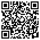 QR Code for JT's Diner in Palm Desert, CA 92211