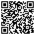 QR Code for Julie Ching Od in Fremont, CA 94539