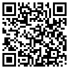 QR Code for Julies Cleaners in San Diego, CA 92129