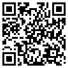 QR Code for Just a Wrap in Chatsworth, CA 91311