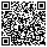 QR Code for JV Tansport Corp. in Los Angeles, CA 90011