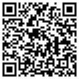 QR Code for Jz Design Construction in Oakland, CA 94612