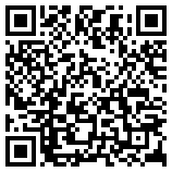 QR Code for K & B Thrift Store in Armona, CA 93202
