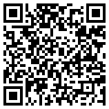 QR Code for Kf Davis Engineering in Danville, CA 94526