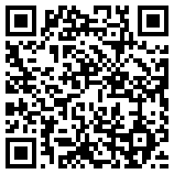 QR Code for Kabage Property Mngmt in Hayward, CA 94544