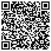 QR Code for Kabob & Tandoori Ghar Himalayan Cuisine in Healdsburg, CA 95448