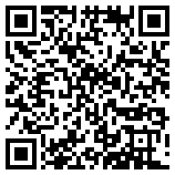 QR Code for Kaiden & Kulvinskas Estate in Westlake Village, CA 91361