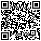QR Code for Kaiser Permanente in Hayward, CA 94545