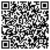 QR Code for Kaiser Permanente Medical Offices-Pleasanton in Pleasanton, CA 94588