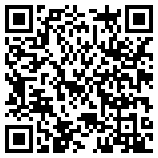 QR Code for Kamiel Michael B MD in Culver City, CA 90232