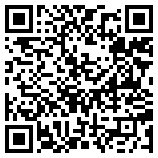 QR Code for Kanguro Auto Sales in Concord, CA 94520