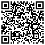 QR Code for Kareo in Irvine, CA 92612