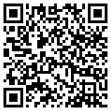 QR Code for The Katherine Delmar Burke School in San Francisco, CA 94121