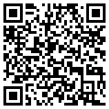 QR Code for KCBCC Development Foundation in Bakersfield, CA 93304