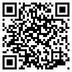 QR Code for Kcj Creative in Truckee, CA 96161