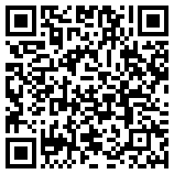 QR Code for KD in San Francisco, CA 94111