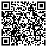 QR Code for Keep It Self Storage in Sylmar, CA 91342