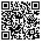 QR Code for Keith e Howe DC in Campbell, CA 95008