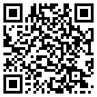 QR Code for Kelly Hall DC in Danville, CA 94526