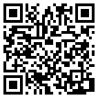 QR Code for Kelytech Corp in Milpitas, CA 95035