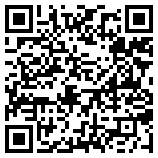 QR Code for Kenley Electric in Windsor, CA 95492