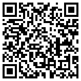 QR Code for Ketcham Daniel Mai Sra in Grass Valley, CA 95945