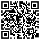 QR Code for Keys for My Car in Benicia, CA 94510