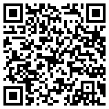 QR Code for KHL Communications in Laguna Hills, CA 92653