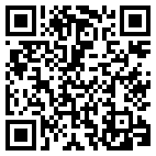 QR Code for Khsl Gocom Media in Chico, CA 95973