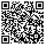 QR Code for Kid's Place Orthpedics in Los Alamitos, CA 90720