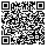 QR Code for Kinco Discing - Cell# in Fontana, CA 92335