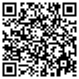 QR Code for Kirshenman Enterprises in Bakersfield, CA 93301