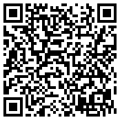 QR Code for KJ's Barbershop Presents: Divine Hair Designz in San Leandro, CA 94577