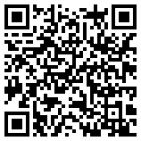QR Code for Kliff T Kapus DDS MSD in Cupertino, CA 95014