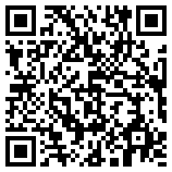 QR Code for Knack Design & Production in San Francisco, CA 94103