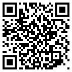 QR Code for KNX Newsroom in Los Angeles, CA 90036
