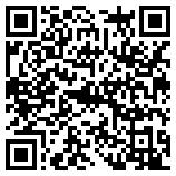 QR Code for Kore Print Solutions in Fremont, CA 94538