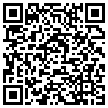 QR Code for Kosich & Callahan Insurance Services in Lafayette, CA 94549