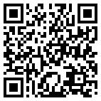 QR Code for KT Micro in Ladera Ranch, CA 92694