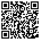 QR Code for Kwan Heidi PhD in Ventura, CA 93003