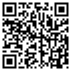 QR Code for K Yns 1340 Am in San Luis Obispo, CA 93401