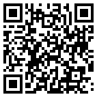 QR Code for LA Die Casting in Commerce, CA 90040