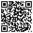 QR Code for LA Wireless in Van Nuys, CA 91411