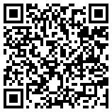 QR Code for LB Capital & Realty in Apple Valley, CA 92308
