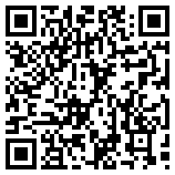 QR Code for Lbm Investments in LA Jolla, CA 92037
