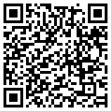 QR Code for LA Iglesia DE Tabernaculo DE Verdad in Fresno, CA 93701