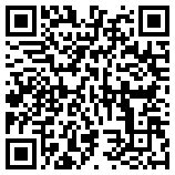 QR Code for La Salsa Mexican Grill in Oakland, CA 94611