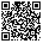 QR Code for Valley Gas in Los Altos, CA 94024