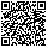 QR Code for Labor Voices in SUNNYVALE, CA 94087