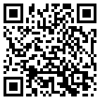 QR Code for Lacoste in Cabazon, CA 92230